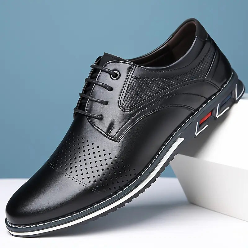 Aeron | Ultra Comfortable Shoes