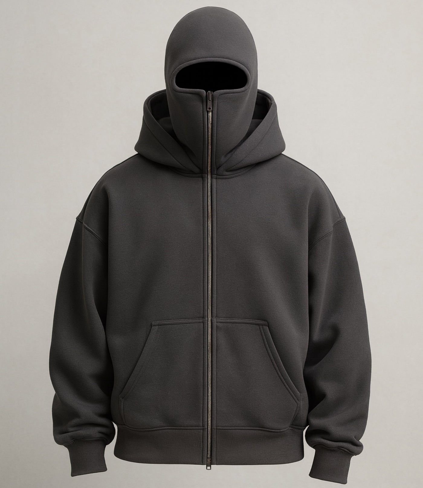 NOVA | Shiesty Hoodie Unisex (für Damen und Herren)