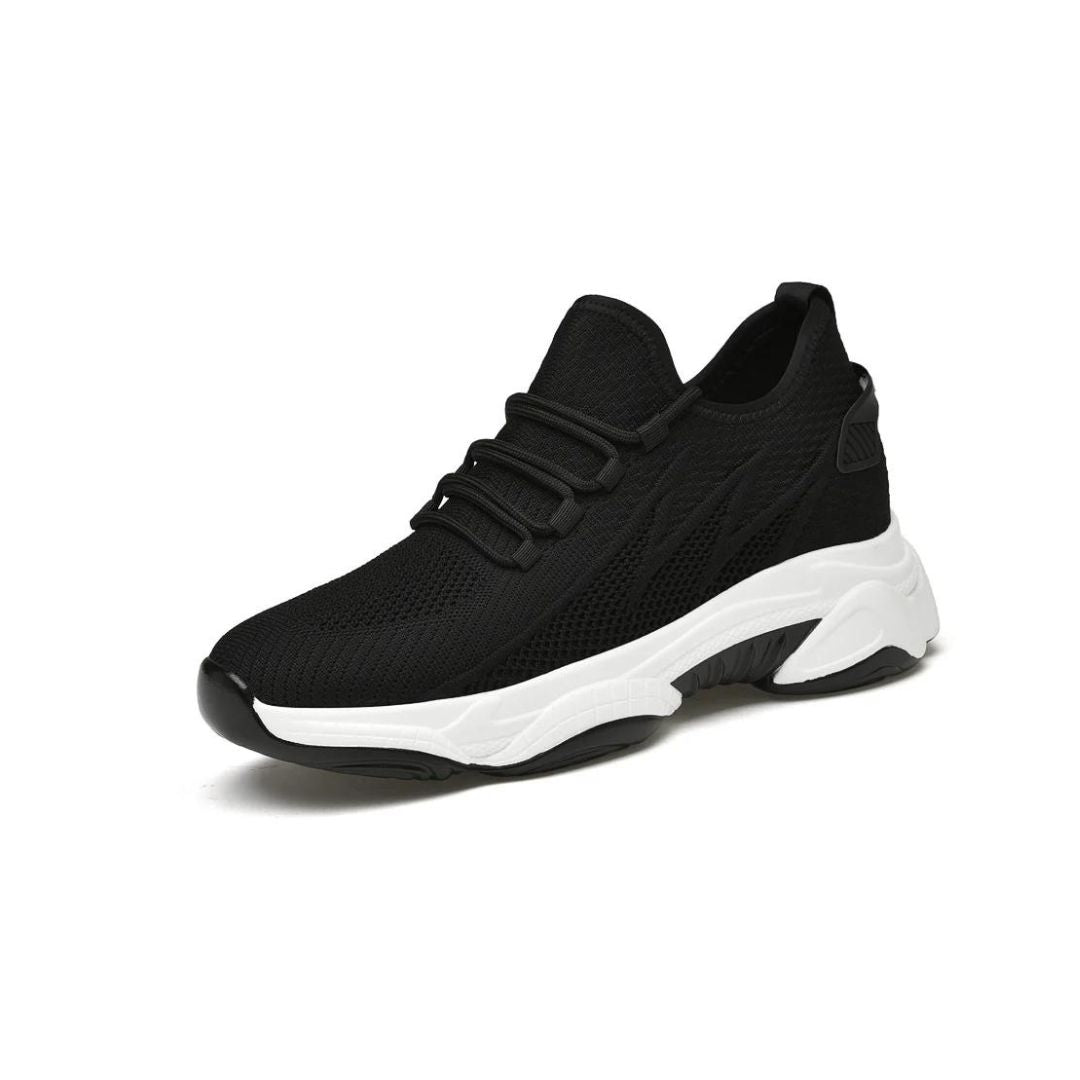 SkyBoost Pro| +6CM +8CM +10CM 