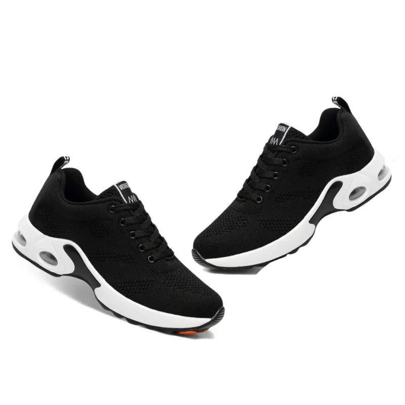 ErgoVita - Orthopedic Comfort Sneakers