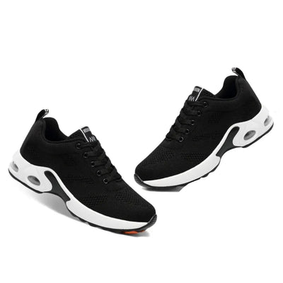 ErgoVita - Orthopedic Comfort Sneakers