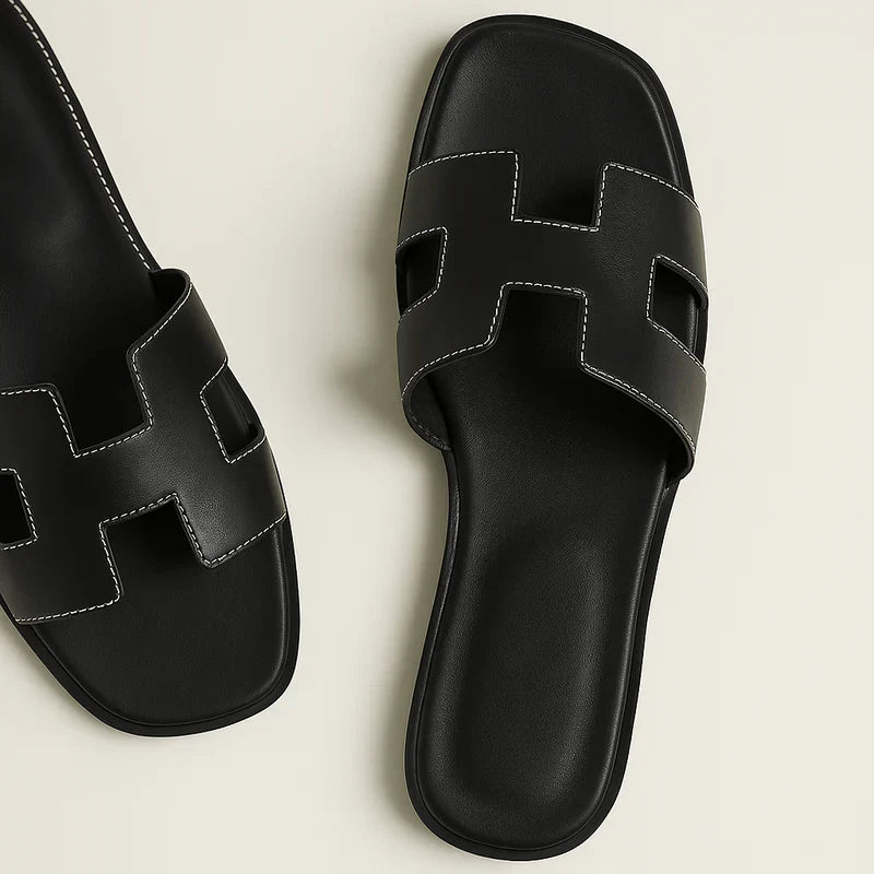 Ivyris | Sandalen