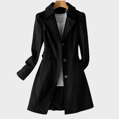 Damen Trenchcoat ClassicLine