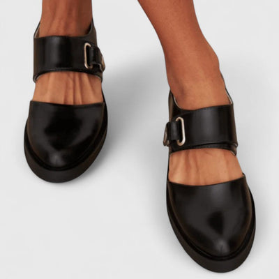 Lysanne | Elegant retro shoes