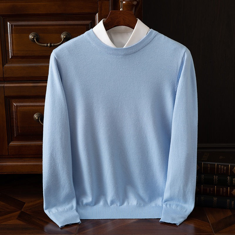 Valentino | Kaschmirpullover