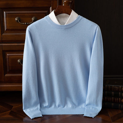 Valentino | Kaschmirpullover