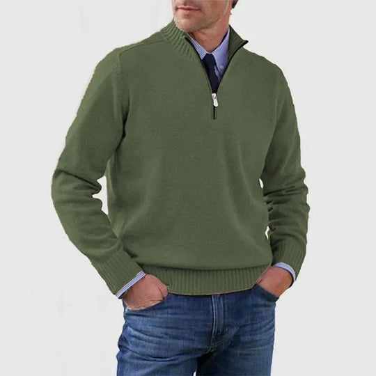 Matteo | Strickpullover