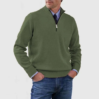 Matteo | Strickpullover