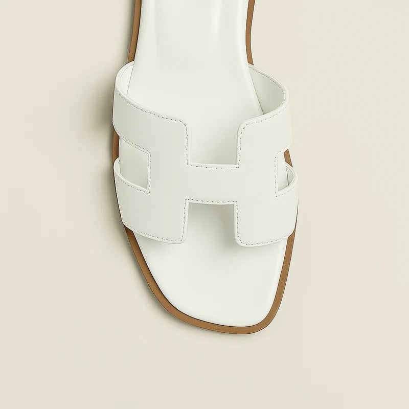 Ivyris | Sandalen