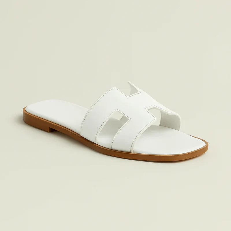 Ivyris | Sandalen