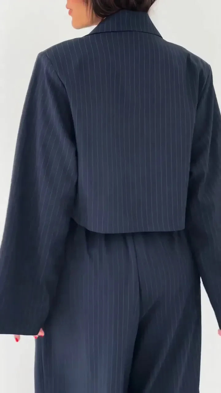 Isabela | Ensemble bustier pour femme