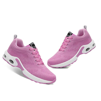 ErgoVita - Orthopedic Comfort Sneakers