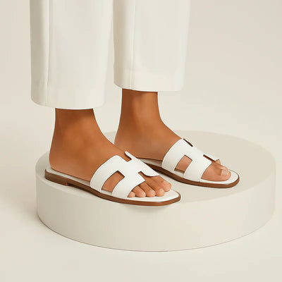 Ivyris | Sandalen