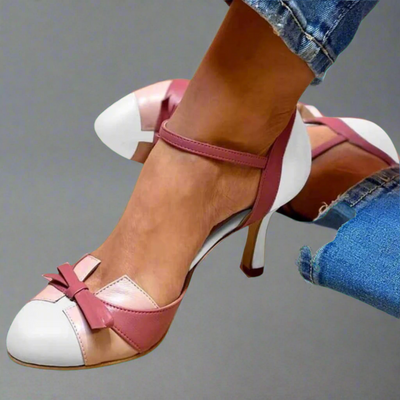 Belinda | Orthopädische Sandalen