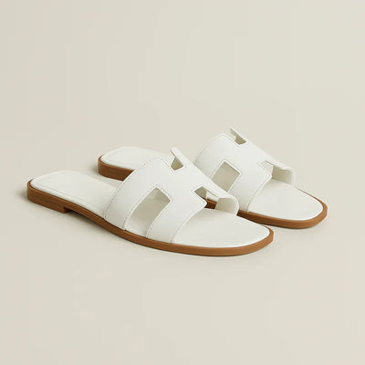 Ivyris | Sandalen
