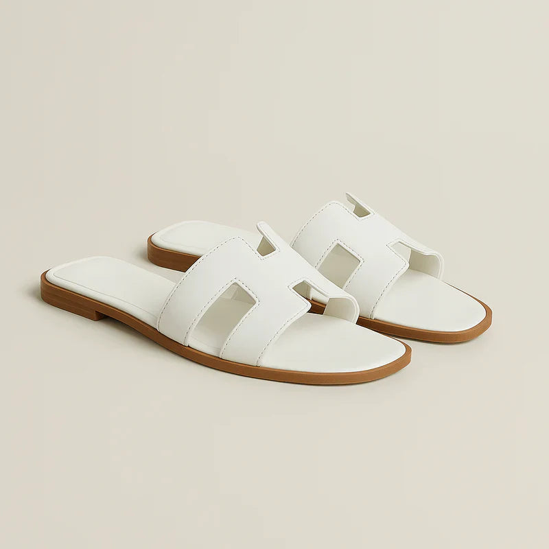 Ivyris | Sandalen