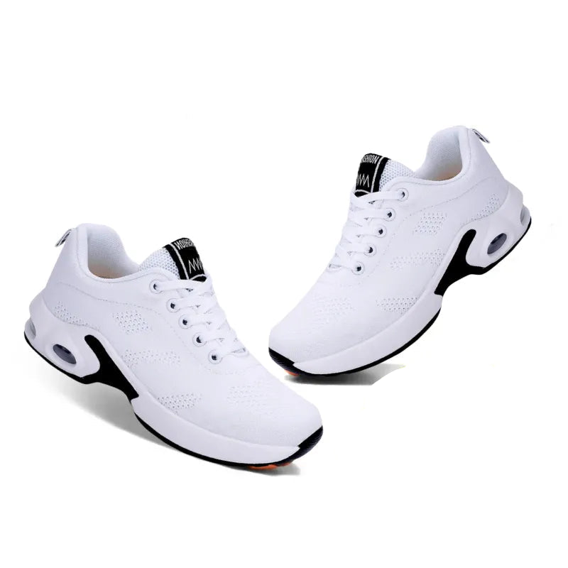 ErgoVita - Orthopedic Comfort Sneakers