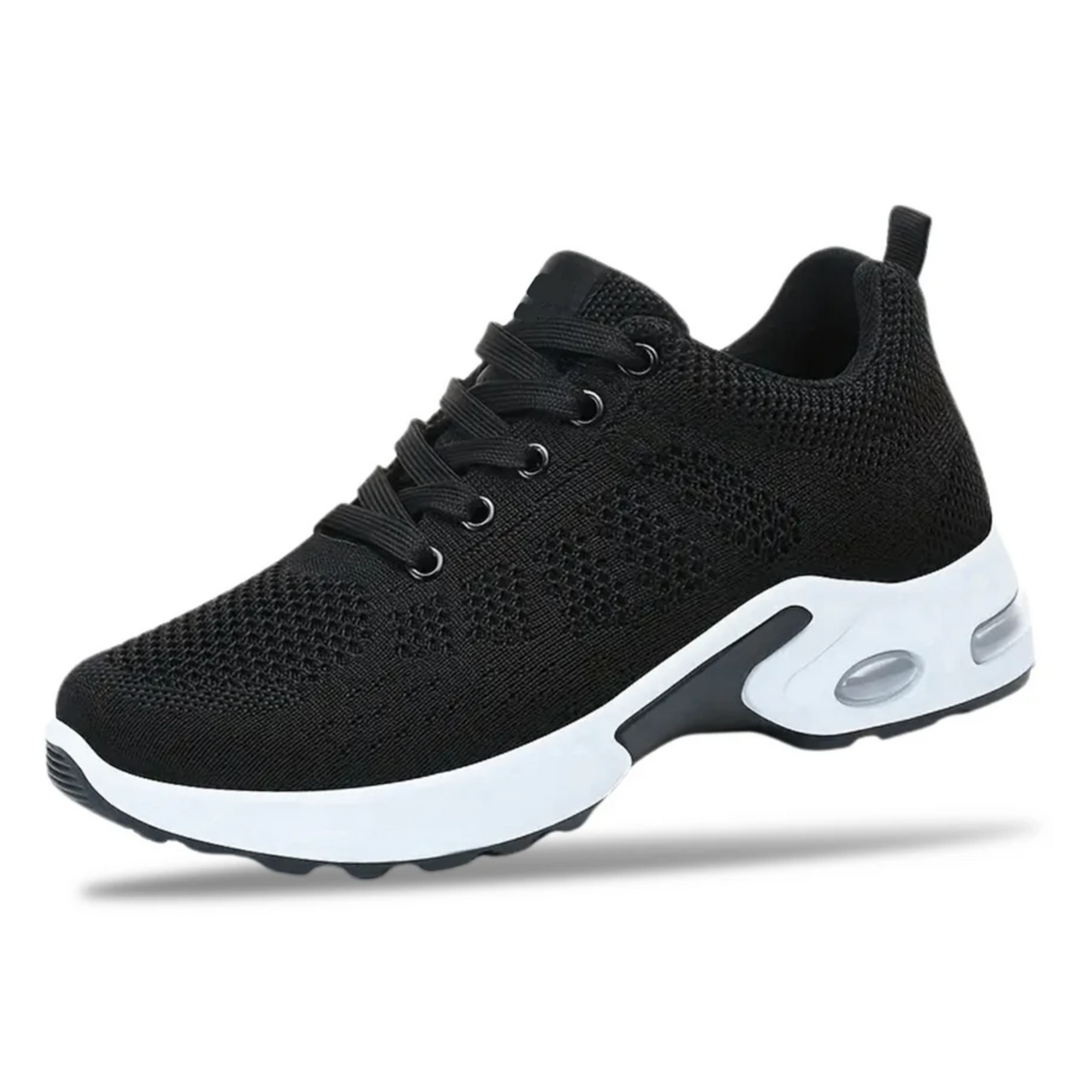 Orthopädische Schuhe