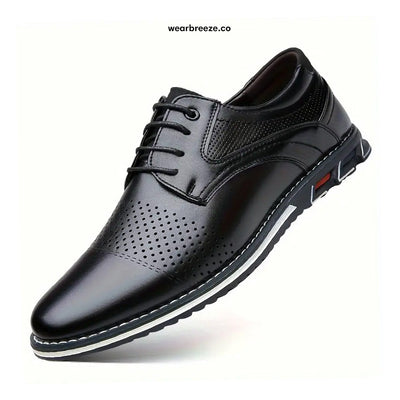 Aeron | Ultra Comfortable Shoes