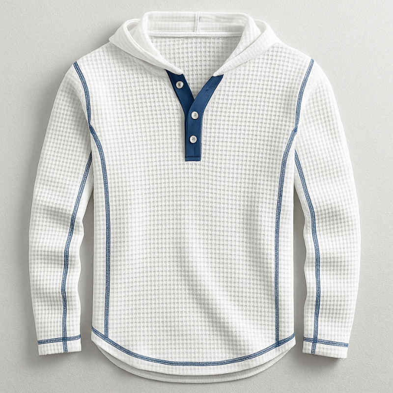 Lucas | Strickpullover