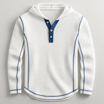Lucas | Strickpullover