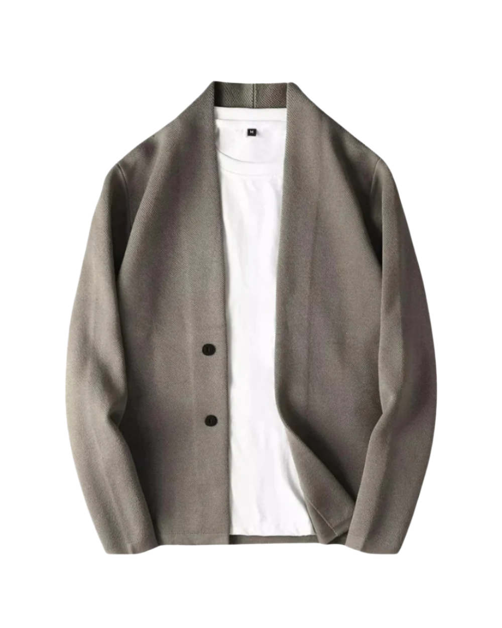 George | Lässiger Blazer