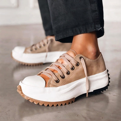 Lian | Orthopädische Schuhe