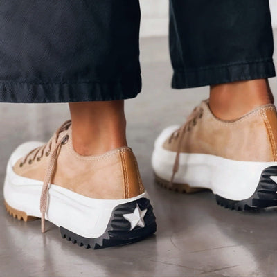 Lian | Orthopädische Schuhe