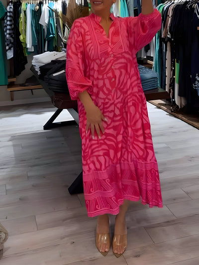 Ava – Dress