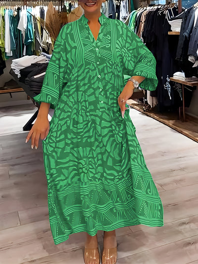 Ava – Dress