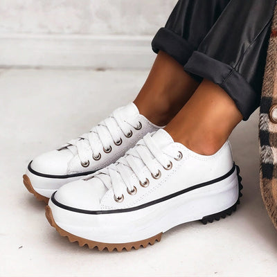 Lian | Orthopädische Schuhe