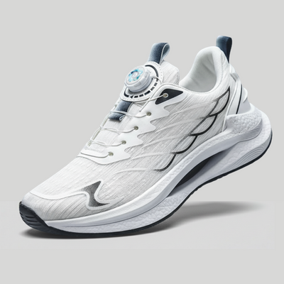 Robin | Ultrabounce-Laufschuhe