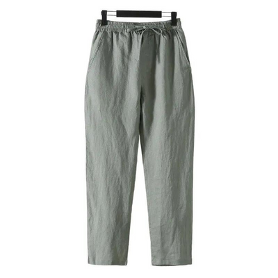 Liam | Luftige Sommerhose