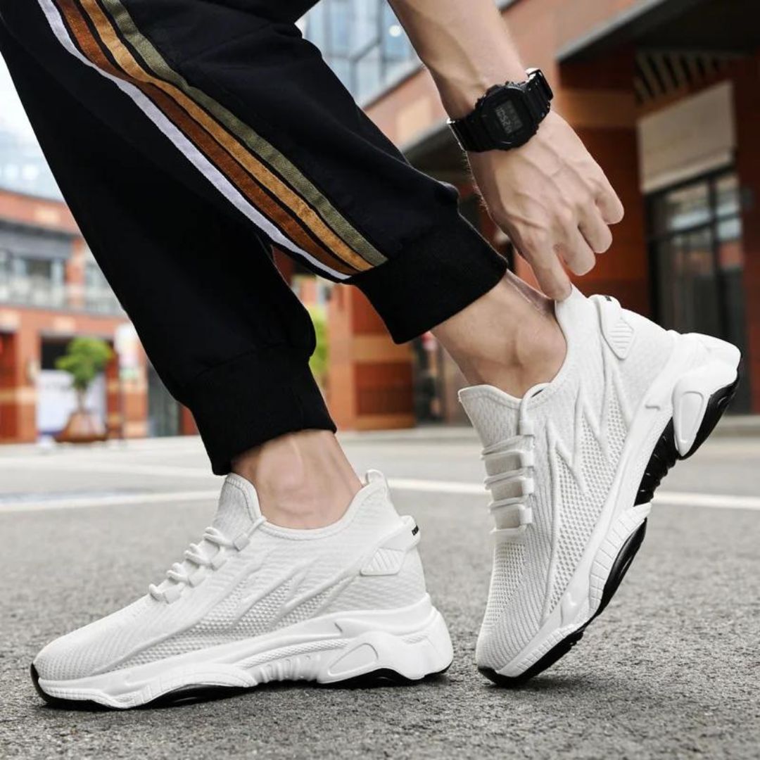 SkyBoost Pro| +6CM +8CM +10CM 