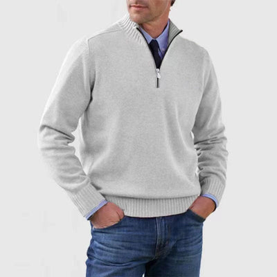 Matteo | Strickpullover