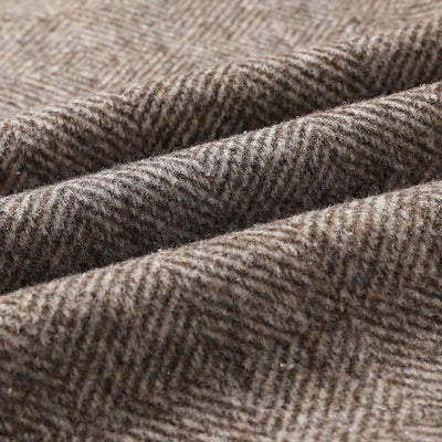 Lee | Schurwolljacke