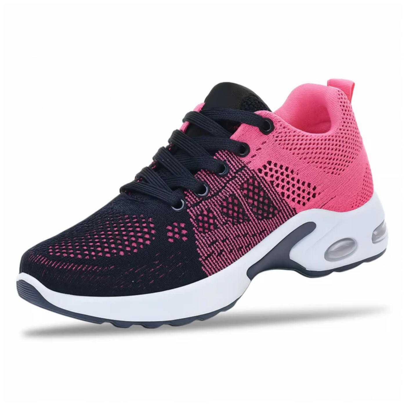 Orthopädische Schuhe