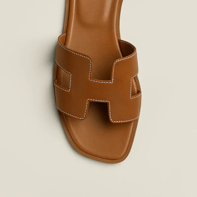 Ivyris | Sandalen