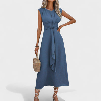 Damen Kleid GraceFlow