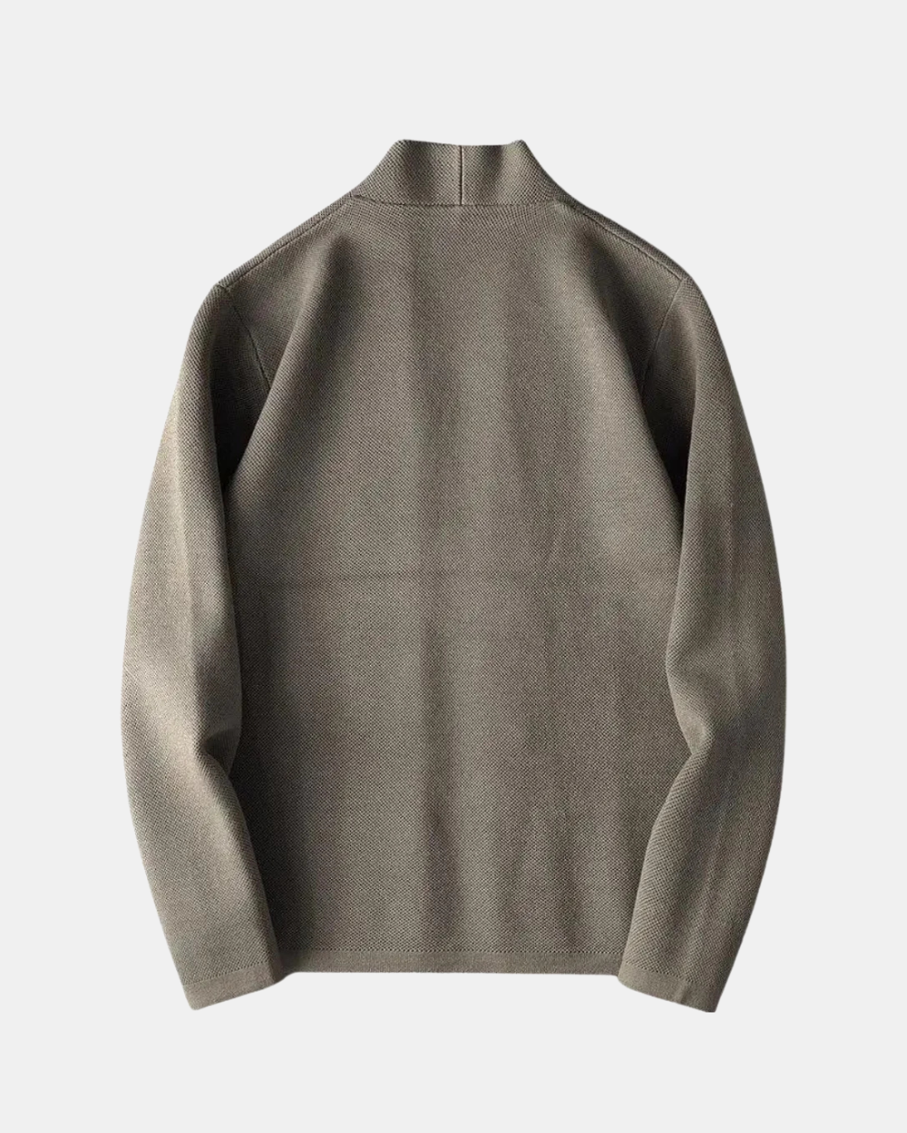 George | Lässiger Blazer