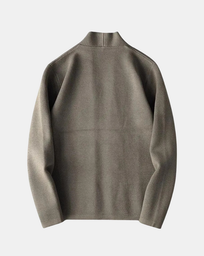 George | Lässiger Blazer