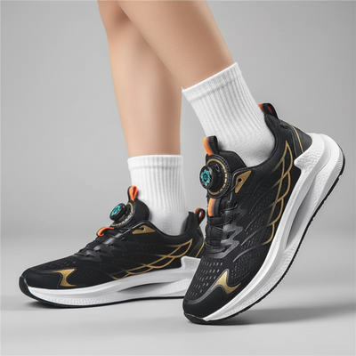 Robin | Ultrabounce-Laufschuhe