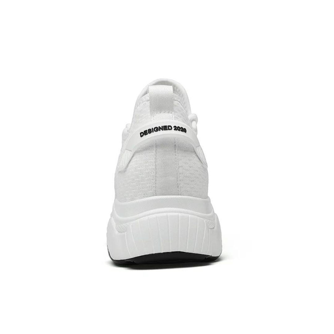SkyBoost Pro| +6CM +8CM +10CM 