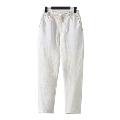 Liam | Luftige Sommerhose