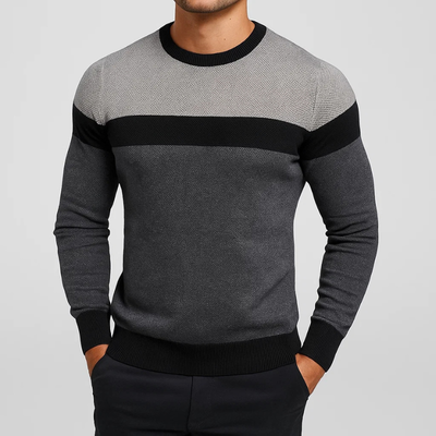 Mason Premium-Pullover
