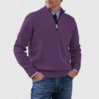 Matteo | Strickpullover