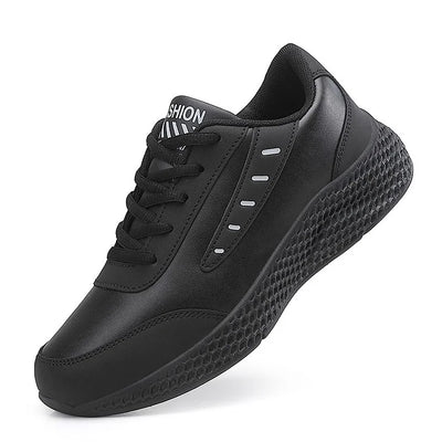 Women's Orthopedic Sneakers with a Soft sole
