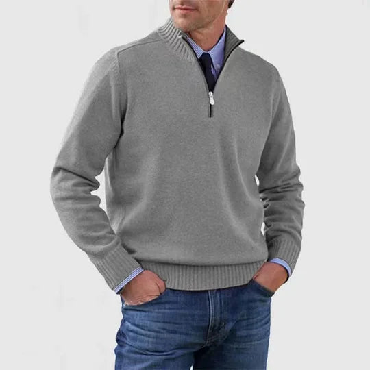 Matteo | Strickpullover
