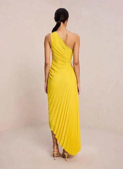 Sylviana - Elegantes Kleid