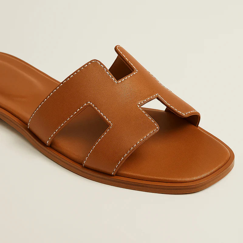 Ivyris | Sandalen